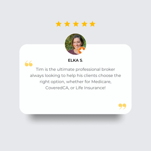 Tim McMurtrey Testimonial 2